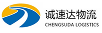 宁波到进贤县物流公司